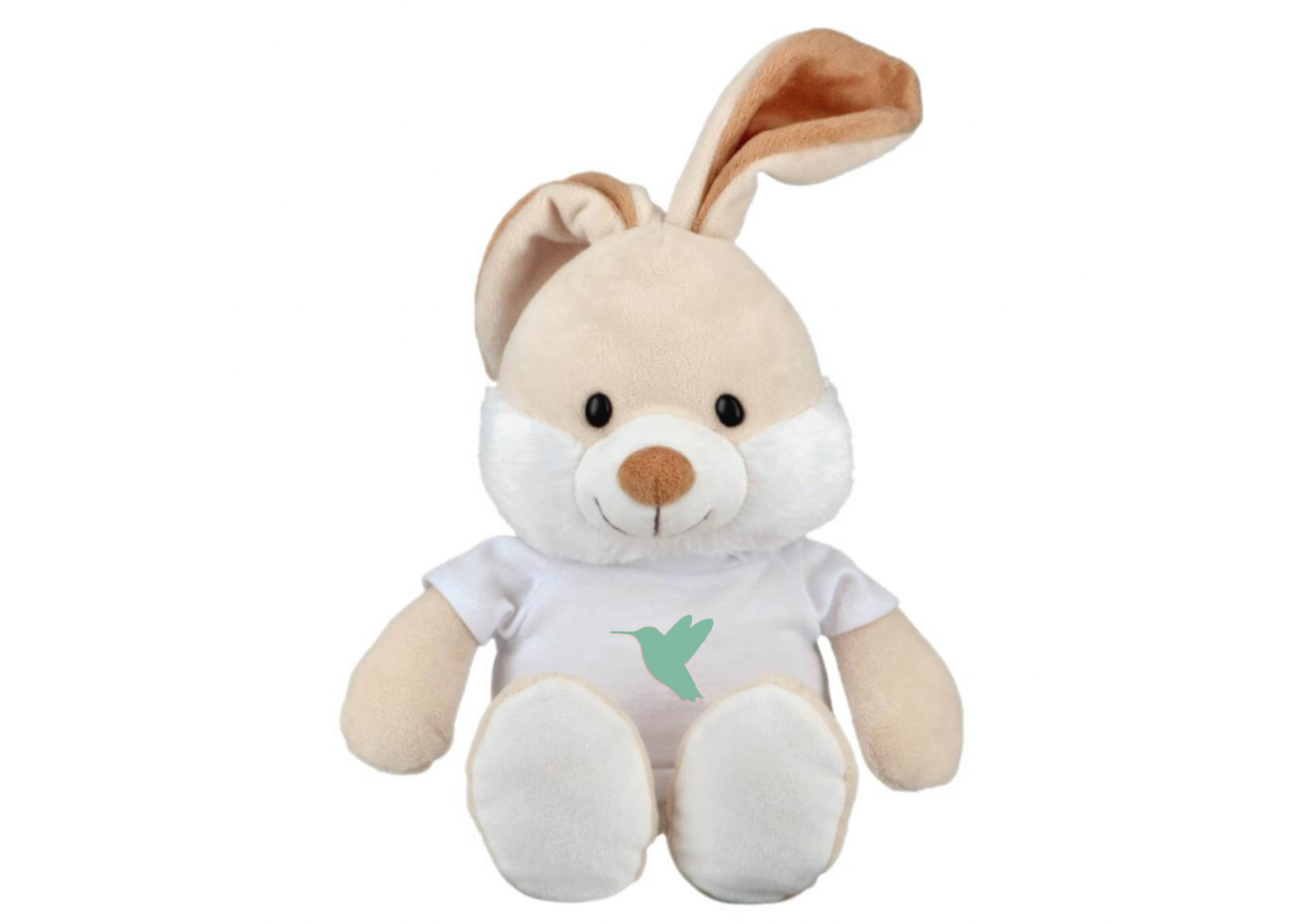 Peluche – Image 2