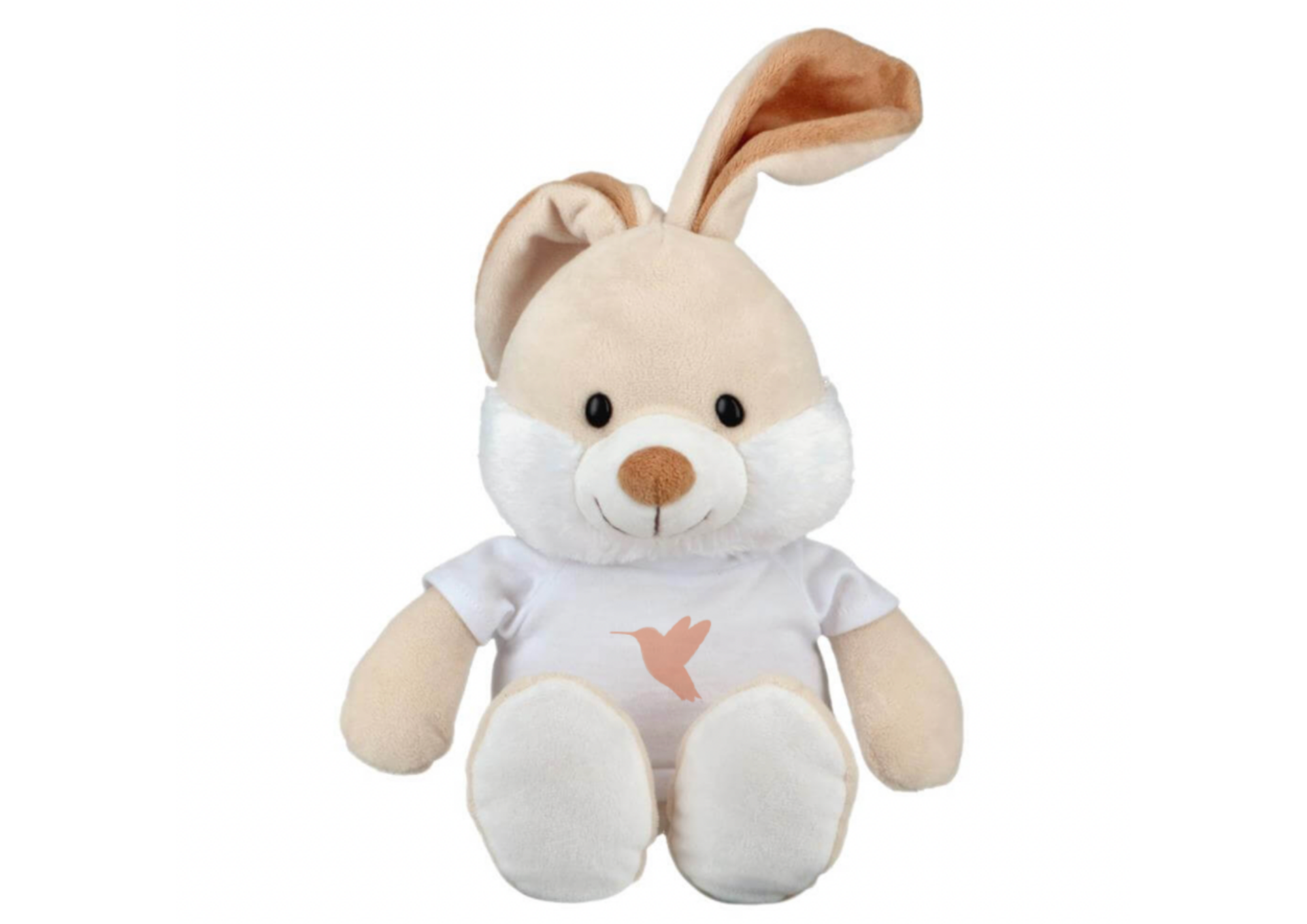 Peluche – Image 4