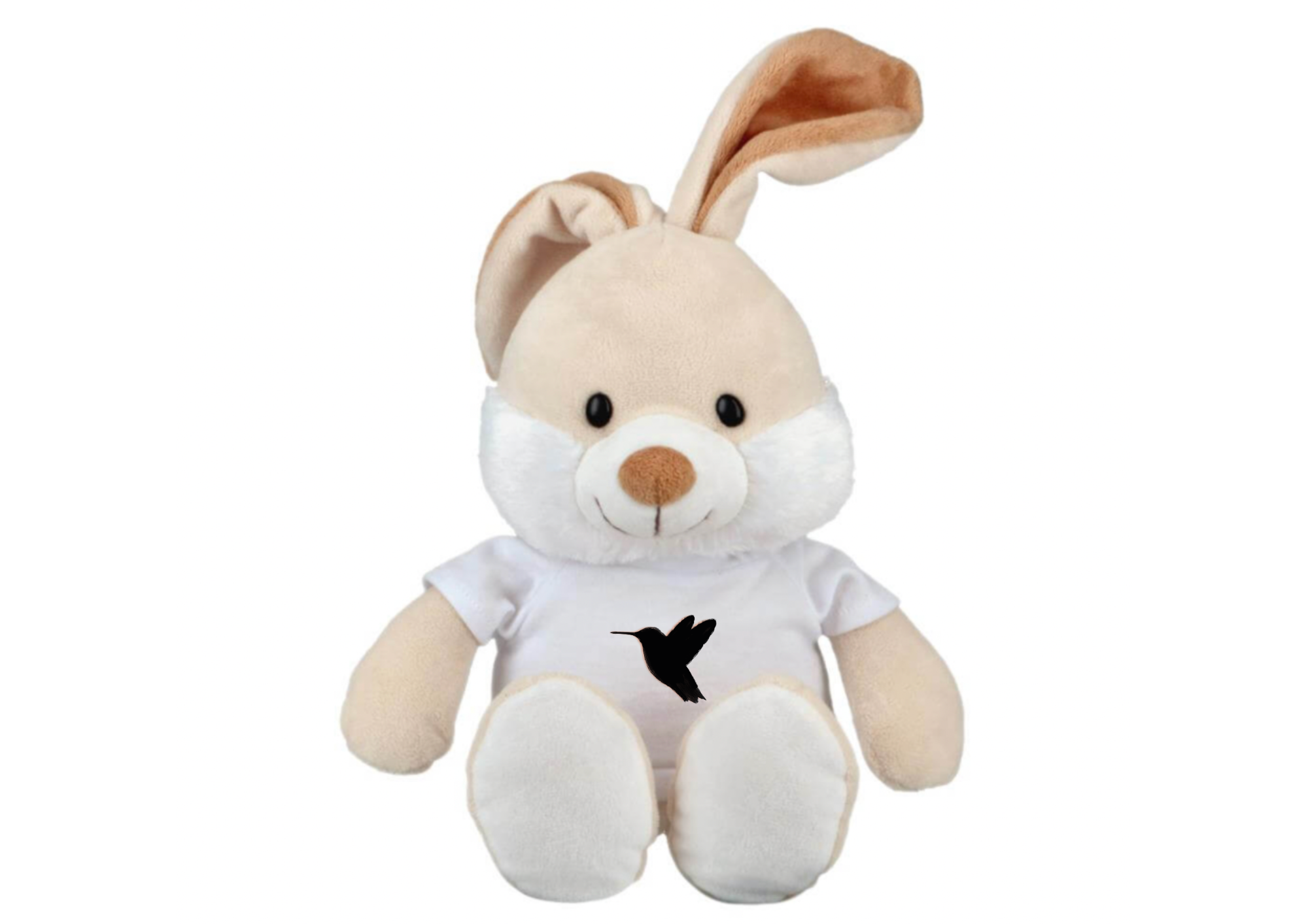 Peluche – Image 3