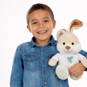 Peluche