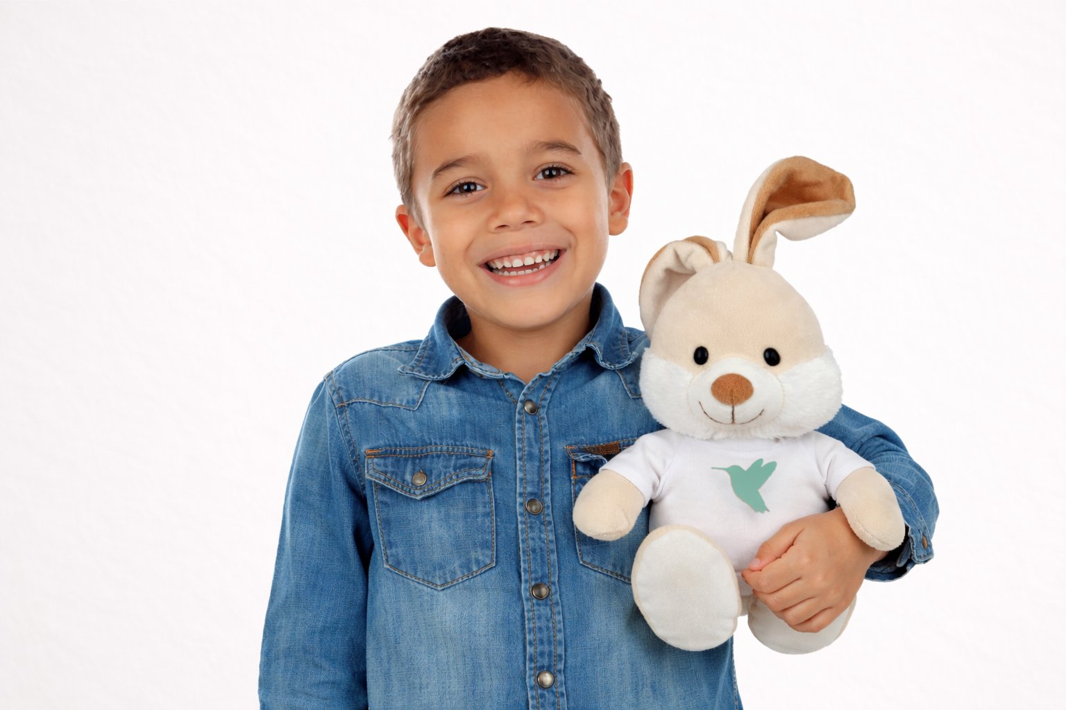 Peluche