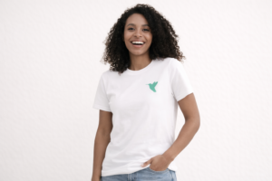T-Shirt Unisexe
