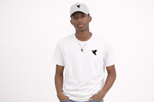Casquette Unisexe