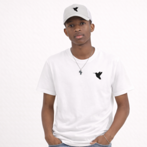 Casquette Unisexe